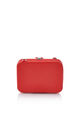 P8 行李箱 55厘米/20吋 TSA  hi-res | American Tourister