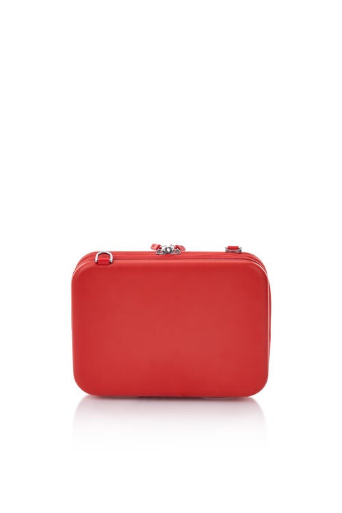 P8 行李箱 55厘米/20吋 TSA  hi-res | American Tourister