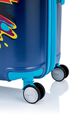 THE SMURFS 行李箱67厘米/24吋  hi-res | American Tourister
