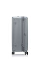 LOCKATION 行李箱 76厘米/28吋 (可擴充) TSA PV  hi-res | American Tourister