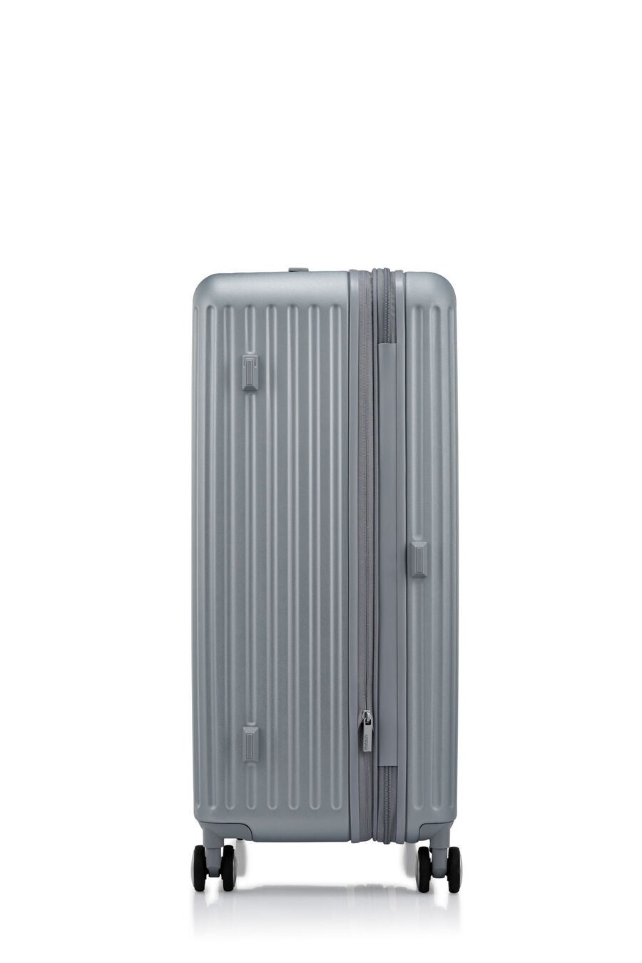 LOCKATION 行李箱 76厘米/28吋 (可擴充) TSA PV  hi-res | American Tourister