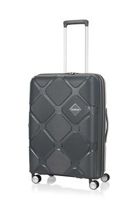 INSTAGON SPINNER 69/25 EXP TSA  hi-res | American Tourister