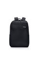 RUBIO 2.0 BACKPACK 01 R  hi-res | American Tourister