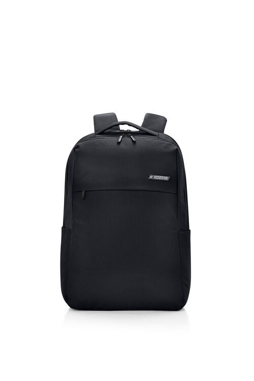 RUBIO 2.0 BACKPACK 01 R  hi-res | American Tourister
