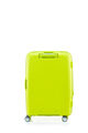 SQUASEM 行李箱 66厘米/24吋 (可擴充) TSA  hi-res | American Tourister