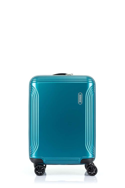HYPEBEAT 行李箱 55厘米/20吋 TSA  hi-res | American Tourister