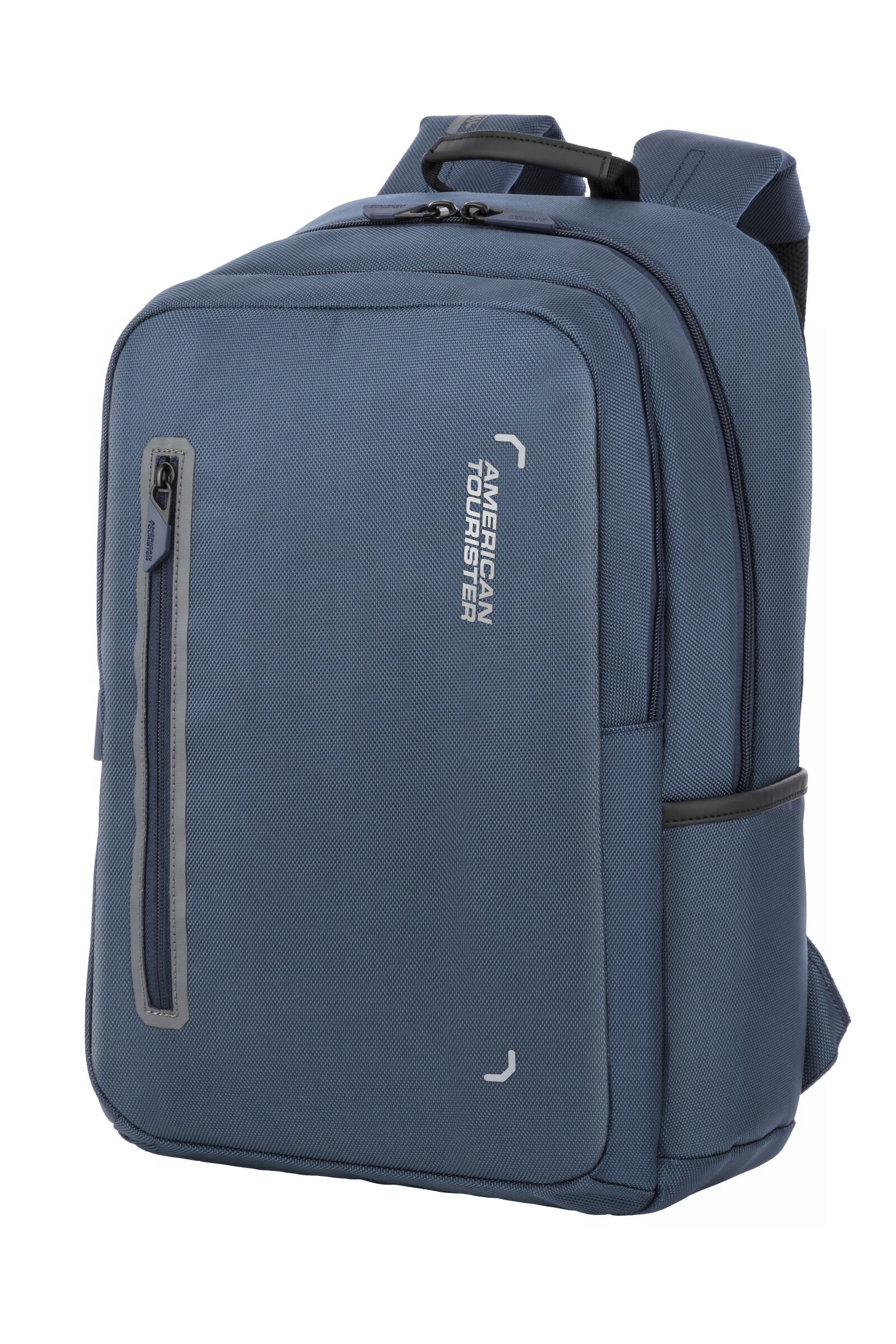 American tourister kamden ii clearance