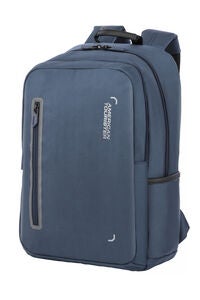 american tourister kamden