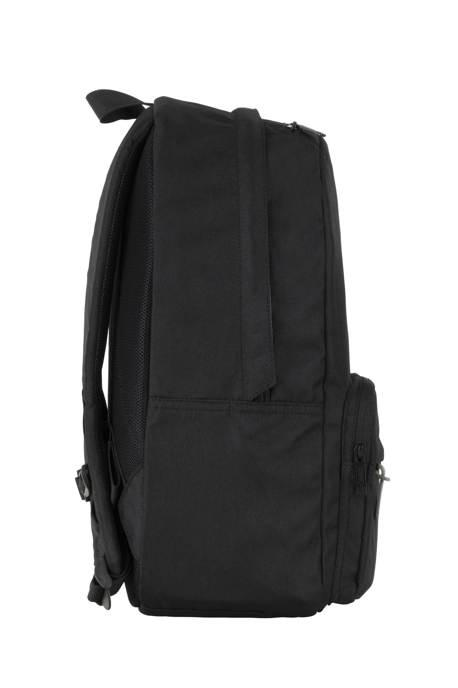 american tourister burzter backpack