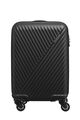 VISBY SPINNER 55/20 TSA  hi-res | American Tourister