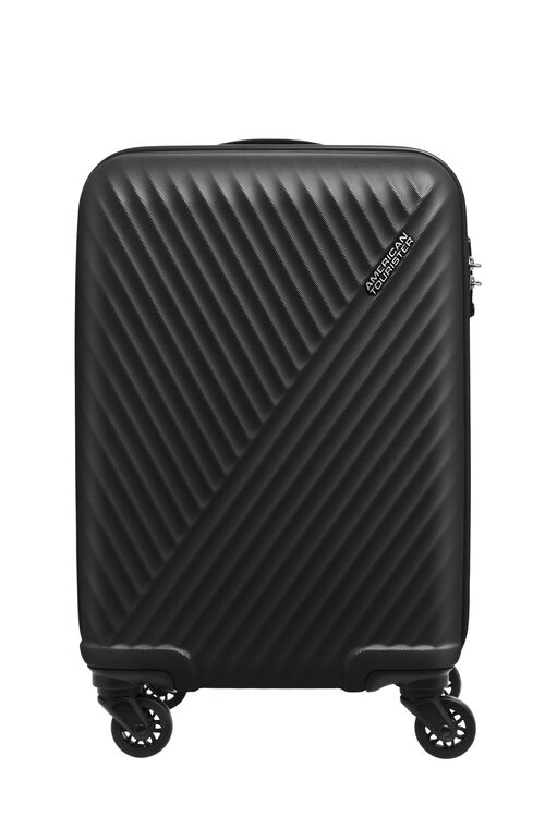 VISBY SPINNER 55/20 TSA  hi-res | American Tourister