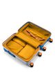 P8 行李箱 55厘米/20吋 TSA  hi-res | American Tourister