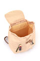 ALIZEE SUMMER BACKPACK 1 AS  hi-res | American Tourister