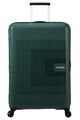 AEROSTEP 行李箱 77厘米/28吋 (可擴充) TSA II  hi-res | American Tourister