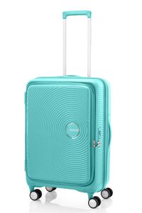 CURIO 行李箱 68厘米/25吋(可擴充) TSA BO V2  hi-res | American Tourister