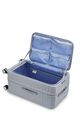 FRONTEC 行李箱 75厘米/28吋  (可擴充) TSA OS V2  hi-res | American Tourister