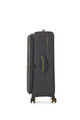 DROYCE 行李箱 82厘米/31吋 (可擴充) TSA  hi-res | American Tourister