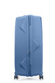 ARGYLE SPINNER 81/30 EXP TSA V2  hi-res | American Tourister