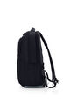 BRETT 2.0 背囊 R  hi-res | American Tourister