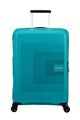 AEROSTEP SPINNER 67/24 EXP TSA  hi-res | American Tourister
