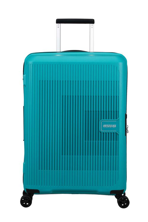 AEROSTEP SPINNER 67/24 EXP TSA  hi-res | American Tourister