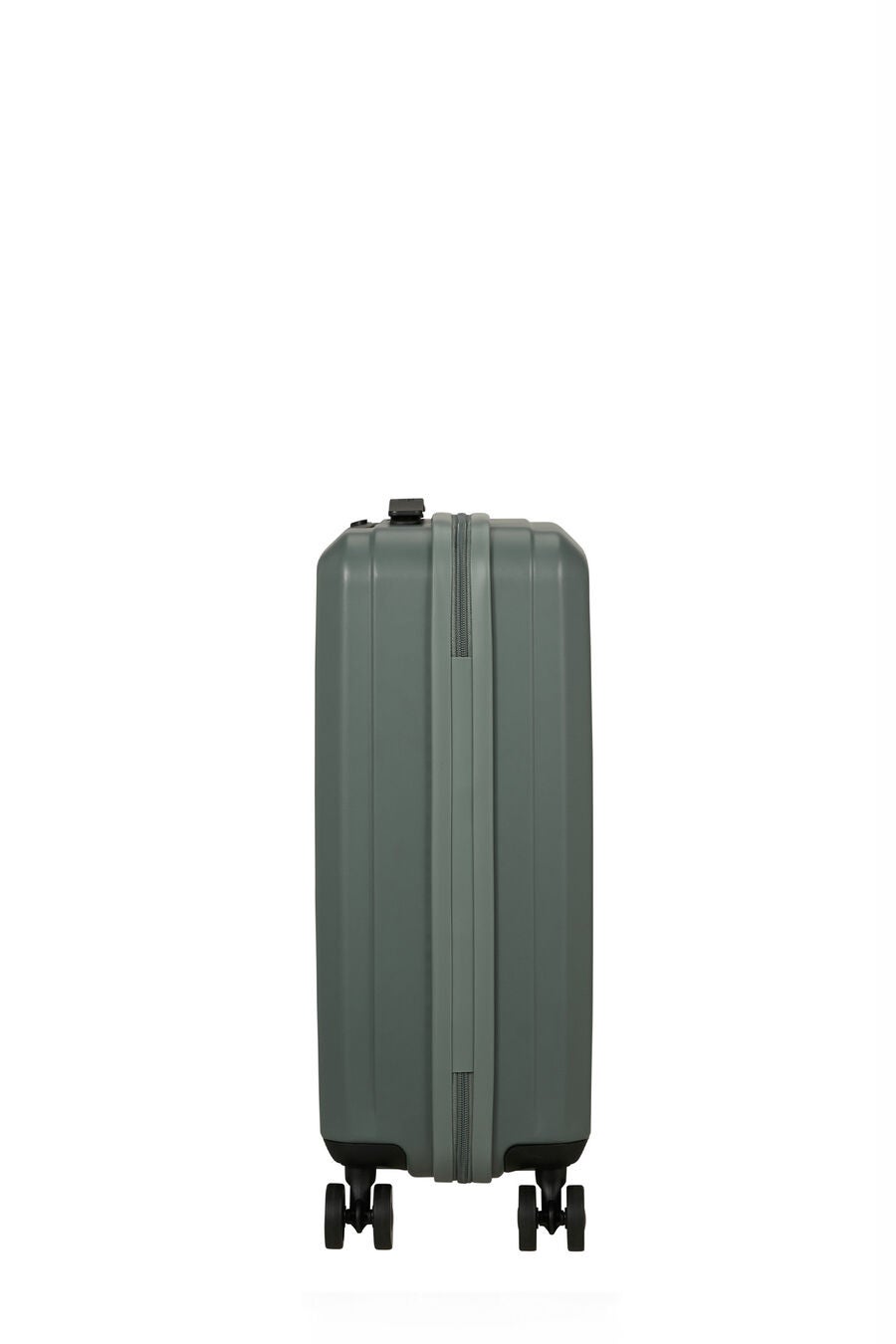 AEROJOY SPINNER 55/20 TSA  hi-res | American Tourister
