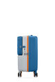 P8 行李箱 55厘米/20吋 TSA  hi-res | American Tourister