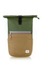 TRENT Backpack 1  hi-res | American Tourister