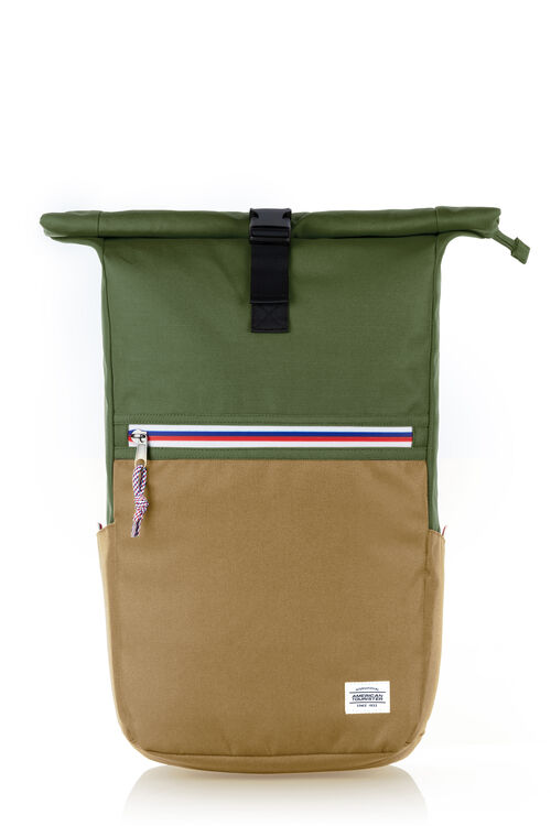 TRENT Backpack 1  hi-res | American Tourister