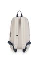 CARTER 背囊 1 AS LAPT  hi-res | American Tourister