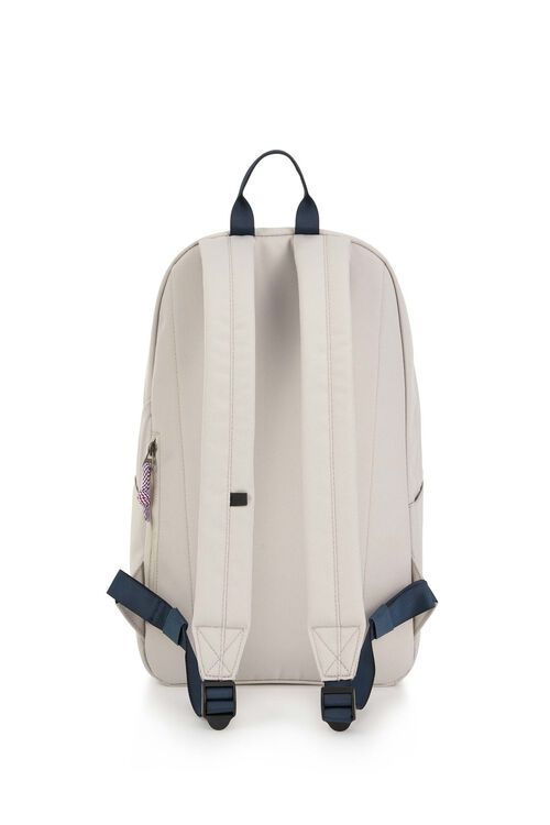 CARTER BACKPACK 1 AS LAPT  hi-res | American Tourister