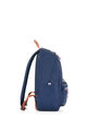 CARTER 背囊 1 AS LAPT  hi-res | American Tourister