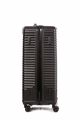 SKY PARK SPINNER 78/29 TSA  hi-res | American Tourister