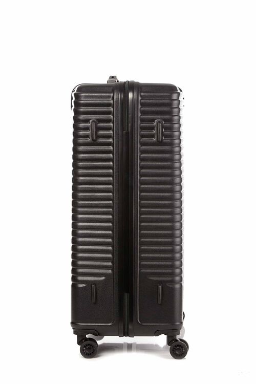 SKY PARK SPINNER 78/29 TSA  hi-res | American Tourister
