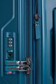 ARGYLE SPINNER 81/30 EXP TSA  hi-res | American Tourister