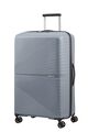 AIRCONIC SPINNER 77/28 TSA  hi-res | American Tourister