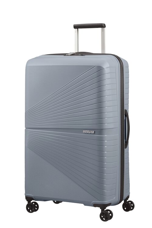AIRCONIC SPINNER 77/28 TSA  hi-res | American Tourister