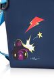 THE SMURFS 斜揹袋  hi-res | American Tourister