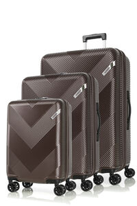 HYGGE 行李箱3件套裝 (20+25+29吋)  hi-res | American Tourister