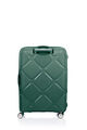 INSTAGON 行李箱三件套裝(20+25+30吋)  hi-res | American Tourister