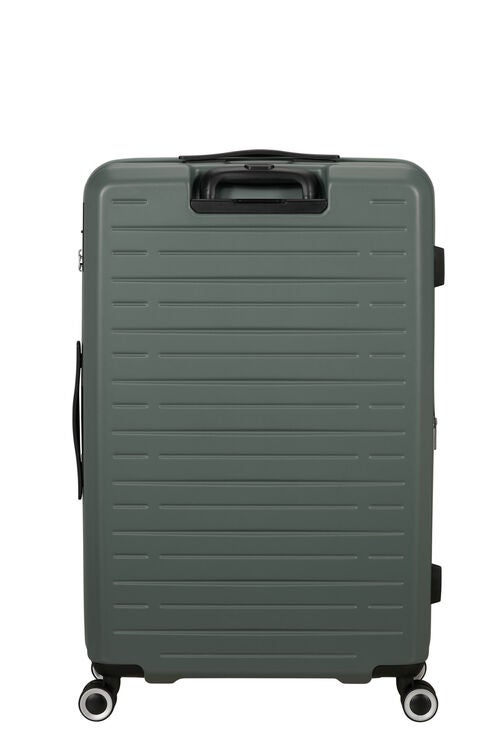 AEROJOY 行李箱 76厘米/28吋 (可擴充) TSA  hi-res | American Tourister