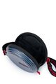 ROLLIO 迷你斜揹袋  hi-res | American Tourister