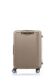 GEMINA PRO SPINNER 65/24 EXP TSA V2  hi-res | American Tourister