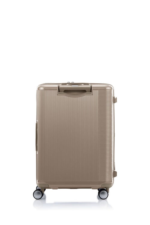 GEMINA PRO SPINNER 65/24 EXP TSA V2  hi-res | American Tourister