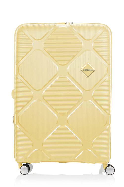 INSTAGON 行李箱 81厘米/30吋 (可擴充) TSA  hi-res | American Tourister