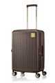 LOCKATION 行李箱 67厘米/24吋 (可擴充) TSA PV  hi-res | American Tourister