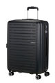行李箱 66厘米/24吋 (可擴充) TSA  hi-res | American Tourister