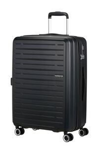 行李箱 66厘米/24吋 (可擴充) TSA  hi-res | American Tourister