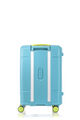 TRIGARD 行李箱 55厘米/20吋 TSA  hi-res | American Tourister