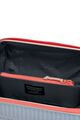 ROLLIO 斜揹袋  hi-res | American Tourister